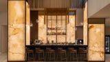 Radisson Blu Hotel Cluj Restaurant