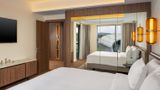 Radisson Blu Hotel Cluj Suite