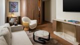 Radisson Blu Hotel Cluj Suite