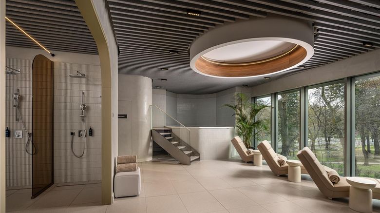 <b>Radisson Blu Hotel Cluj Spa</b>. Images powered by <a href="https://iceportal.shijigroup.com/" title="IcePortal" target="_blank">IcePortal</a>.