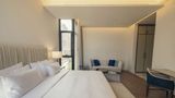 <b>Mansard Riyadh Radisson Collection Hotel Suite</b>. Images powered by <a href="https://iceportal.shijigroup.com/" title="IcePortal" target="_blank">IcePortal</a>.