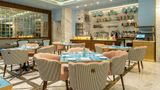 <b>Mansard Riyadh Radisson Collection Hotel Restaurant</b>. Images powered by <a href="https://iceportal.shijigroup.com/" title="IcePortal" target="_blank">IcePortal</a>.