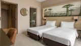 Radisson Serviced Apartments City Center Room