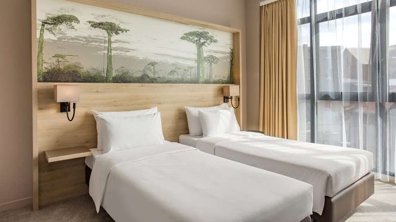 <b>Radisson Serviced Apartments City Center Room</b>. Images powered by <a href="https://iceportal.shijigroup.com/" title="IcePortal" target="_blank">IcePortal</a>.