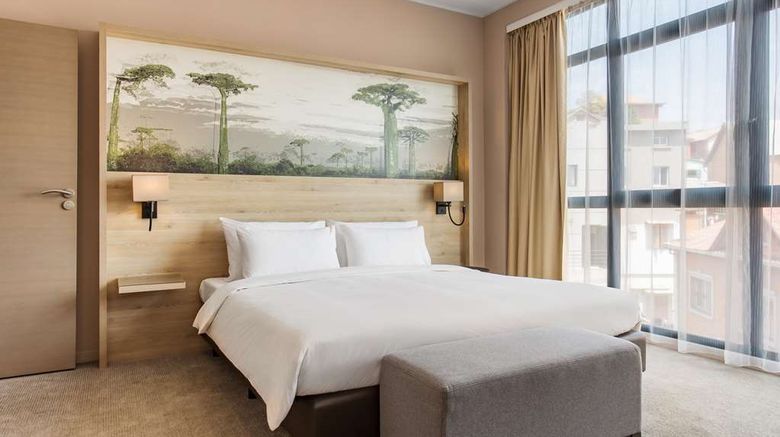 <b>Radisson Serviced Apartments City Center Room</b>. Images powered by <a href="https://iceportal.shijigroup.com/" title="IcePortal" target="_blank">IcePortal</a>.