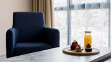 Radisson Serviced Apartments City Center Other