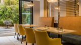 Radisson Serviced Apartments City Center Restaurant