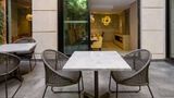 Radisson Serviced Apartments City Center Restaurant