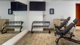Radisson Serviced Apartments City Center Health