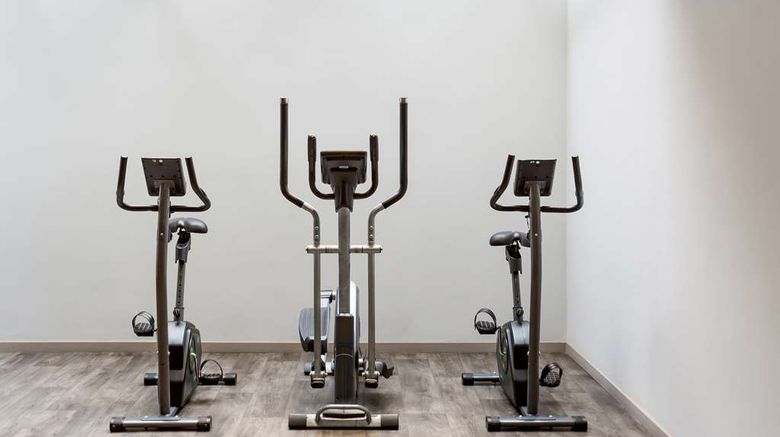 <b>Radisson Serviced Apartments City Center Health</b>. Images powered by <a href="https://iceportal.shijigroup.com/" title="IcePortal" target="_blank">IcePortal</a>.