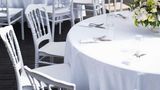 Radisson Hotel Tamboho Waterfront Antana Other