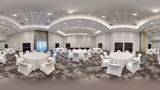 <b>Radisson Blu Antananarivo Waterfront Meeting</b>. Virtual Tours powered by <a href=https://www.travelweekly.com/Hotels/Antananarivo-Madagascar/