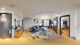 <b>Radisson Blu Antananarivo Waterfront Suite</b>. Virtual Tours powered by <a href=https://www.travelweekly.com/Hotels/Antananarivo-Madagascar/