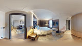 <b>Radisson Blu Antananarivo Waterfront Suite</b>. Virtual Tours powered by <a href=https://www.travelweekly.com/Hotels/Antananarivo-Madagascar/