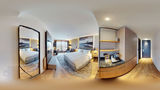 <b>Radisson Blu Antananarivo Waterfront Suite</b>. Virtual Tours powered by <a href=https://www.travelweekly.com/Hotels/Antananarivo-Madagascar/