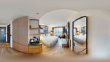 <b>Radisson Blu Antananarivo Waterfront Suite</b>. Virtual Tours powered by <a href=https://www.travelweekly.com/Hotels/Antananarivo-Madagascar/