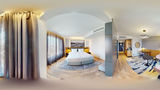 <b>Radisson Blu Antananarivo Waterfront Suite</b>. Virtual Tours powered by <a href=https://www.travelweekly.com/Hotels/Antananarivo-Madagascar/