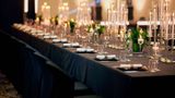 Radisson Blu Antananarivo Waterfront Ballroom