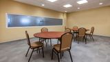 Mayaguez Plaza Hotel-BW Signature Meeting