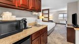 <b>Best Western Oswego Hotel Suite</b>. Images powered by <a href="https://iceportal.shijigroup.com/" title="IcePortal" target="_blank">IcePortal</a>.