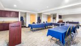 Best Western Oswego Hotel Meeting