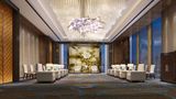 Wyndham Grand Taixing Downtown Ballroom