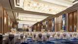 Wyndham Grand Taixing Downtown Ballroom