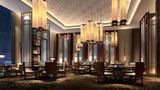 Wyndham Grand Taixing Downtown Ballroom