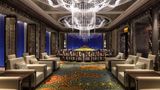 Wyndham Grand Taixing Downtown Ballroom