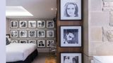 <b>Le Monde Hotel Suite</b>. Images powered by <a href="https://iceportal.shijigroup.com/" title="IcePortal" target="_blank">IcePortal</a>.