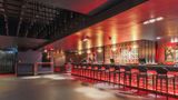 <b>Le Monde Hotel Restaurant</b>. Images powered by <a href="https://iceportal.shijigroup.com/" title="IcePortal" target="_blank">IcePortal</a>.