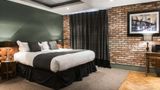 <b>Le Monde Hotel Suite</b>. Images powered by <a href="https://iceportal.shijigroup.com/" title="IcePortal" target="_blank">IcePortal</a>.