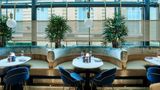 <b>Le Monde Hotel Restaurant</b>. Images powered by <a href="https://iceportal.shijigroup.com/" title="IcePortal" target="_blank">IcePortal</a>.
