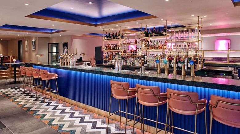 <b>Le Monde Hotel Restaurant</b>. Images powered by <a href="https://iceportal.shijigroup.com/" title="IcePortal" target="_blank">IcePortal</a>.