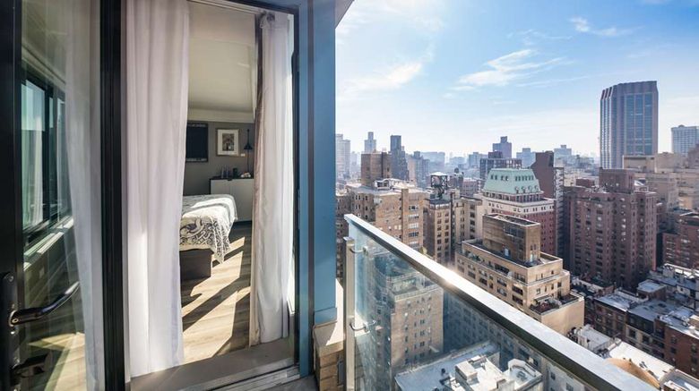 <b>Pestana Park Avenue Room</b>. Images powered by <a href="https://iceportal.shijigroup.com/" title="IcePortal" target="_blank">IcePortal</a>.