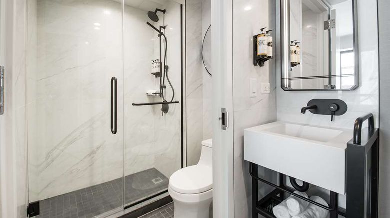<b>Pestana Park Avenue Room</b>. Images powered by <a href="https://iceportal.shijigroup.com/" title="IcePortal" target="_blank">IcePortal</a>.