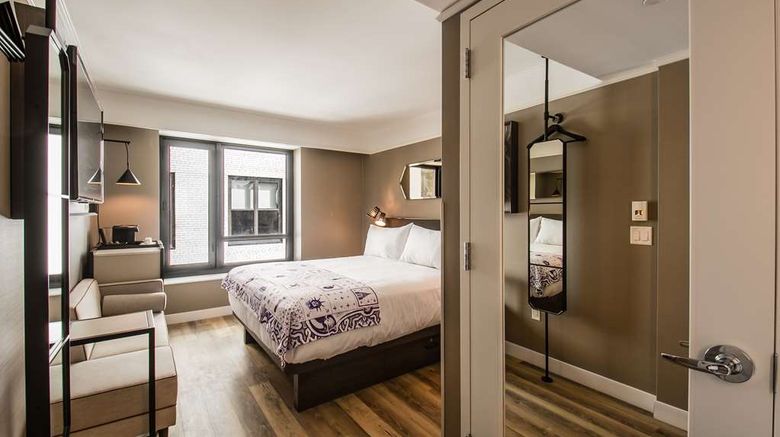 <b>Pestana Park Avenue Room</b>. Images powered by <a href="https://iceportal.shijigroup.com/" title="IcePortal" target="_blank">IcePortal</a>.