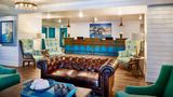 <b>Hotel Simone Lobby</b>. Images powered by <a href="https://iceportal.shijigroup.com/" title="IcePortal" target="_blank">IcePortal</a>.