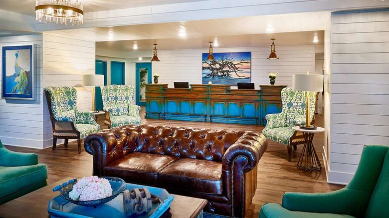 <b>Hotel Simone Lobby</b>. Images powered by <a href="https://iceportal.shijigroup.com/" title="IcePortal" target="_blank">IcePortal</a>.