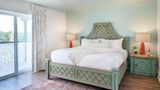 <b>Hotel Simone Other</b>. Images powered by <a href="https://iceportal.shijigroup.com/" title="IcePortal" target="_blank">IcePortal</a>.