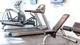 <b>Hotel Simone Health</b>. Images powered by <a href="https://iceportal.shijigroup.com/" title="IcePortal" target="_blank">IcePortal</a>.