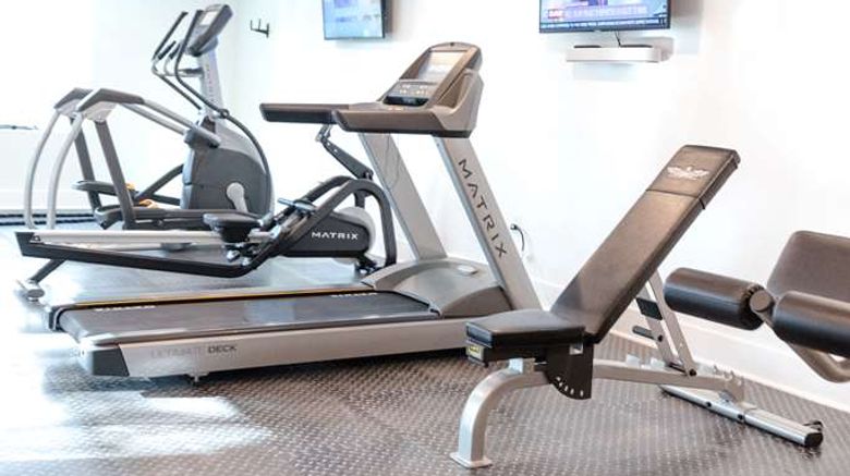 <b>Hotel Simone Health</b>. Images powered by <a href="https://iceportal.shijigroup.com/" title="IcePortal" target="_blank">IcePortal</a>.