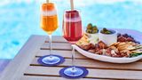 <b>Hotel Simone Pool</b>. Images powered by <a href="https://iceportal.shijigroup.com/" title="IcePortal" target="_blank">IcePortal</a>.