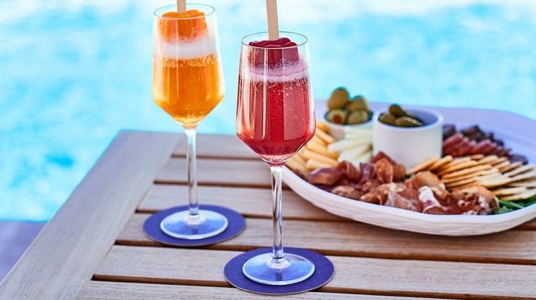 <b>Hotel Simone Pool</b>. Images powered by <a href="https://iceportal.shijigroup.com/" title="IcePortal" target="_blank">IcePortal</a>.