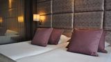Van der Valk Hotel Nuland Room