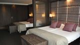 Van der Valk Hotel Nuland Room