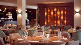 Van der Valk Hotel Nuland Restaurant