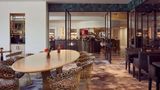 Van der Valk Hotel Nuland Restaurant