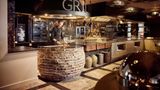 Van der Valk Hotel Nuland Restaurant