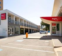 Watermark Glenelg Exterior